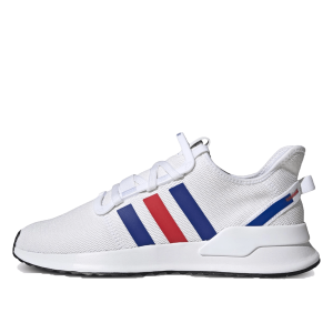 Adidas U_Path Run Cloud White (EG5331)