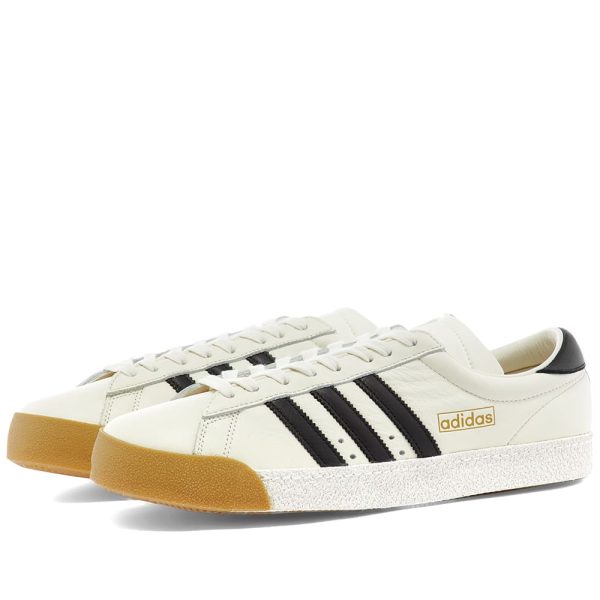 Adidas Supergrip (FW5171)