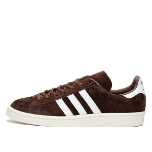 Adidas x Sneakersnstuff Campus 'Homemade Pack' Brown (2020) (FW6757)
