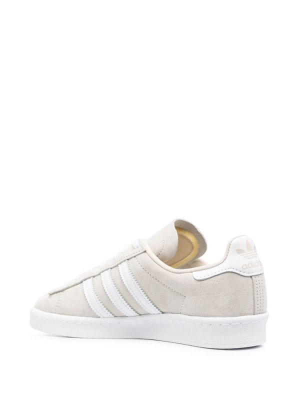 adidas Originals Campus  (FX5457)