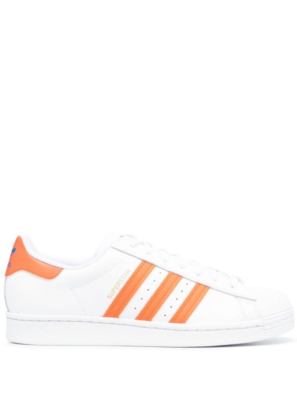 adidas Superstar (FX5526)