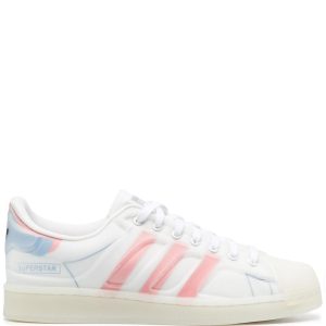 adidas Originals Superstar Futureshell  (FX5544)