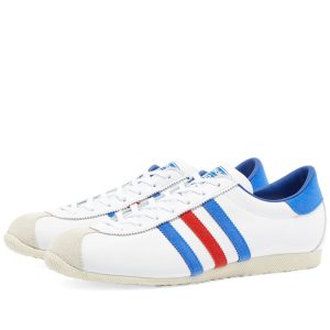 adidas  Cadet OG (FX5585)