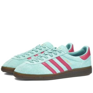 adidas Originals Mnchen  (FX5634)