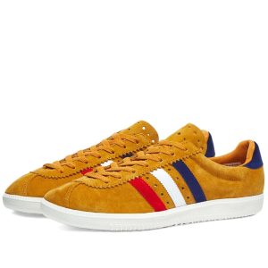 adidas Originals Padiham  (FX5638)