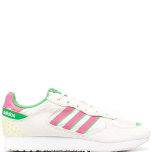 adidas Originals Special 21  (FX5910)