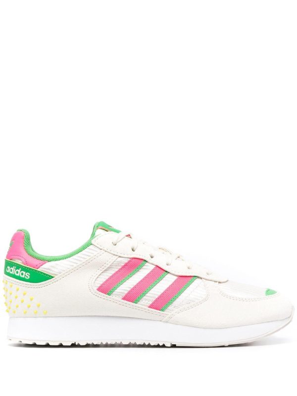 adidas Originals Special 21  (FX5910)