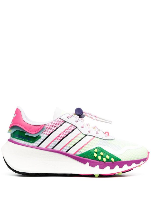 adidas Originals Choigo  (FX6237)