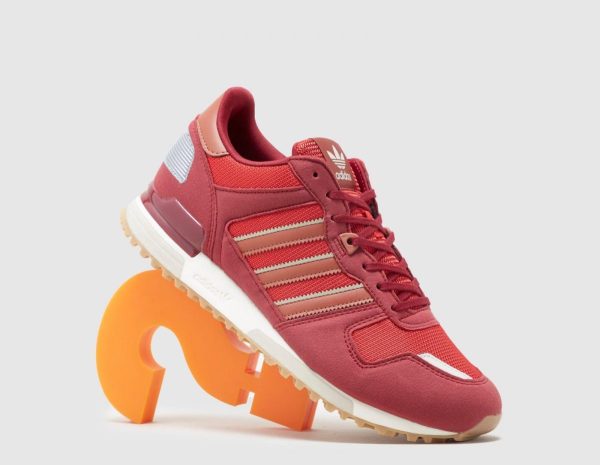 adidas Originals ZX 700 (FX6956)