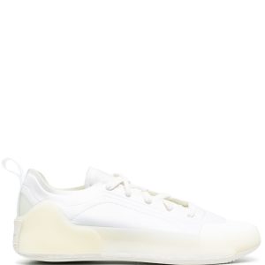 adidas by Stella McCartney    (FY1548)