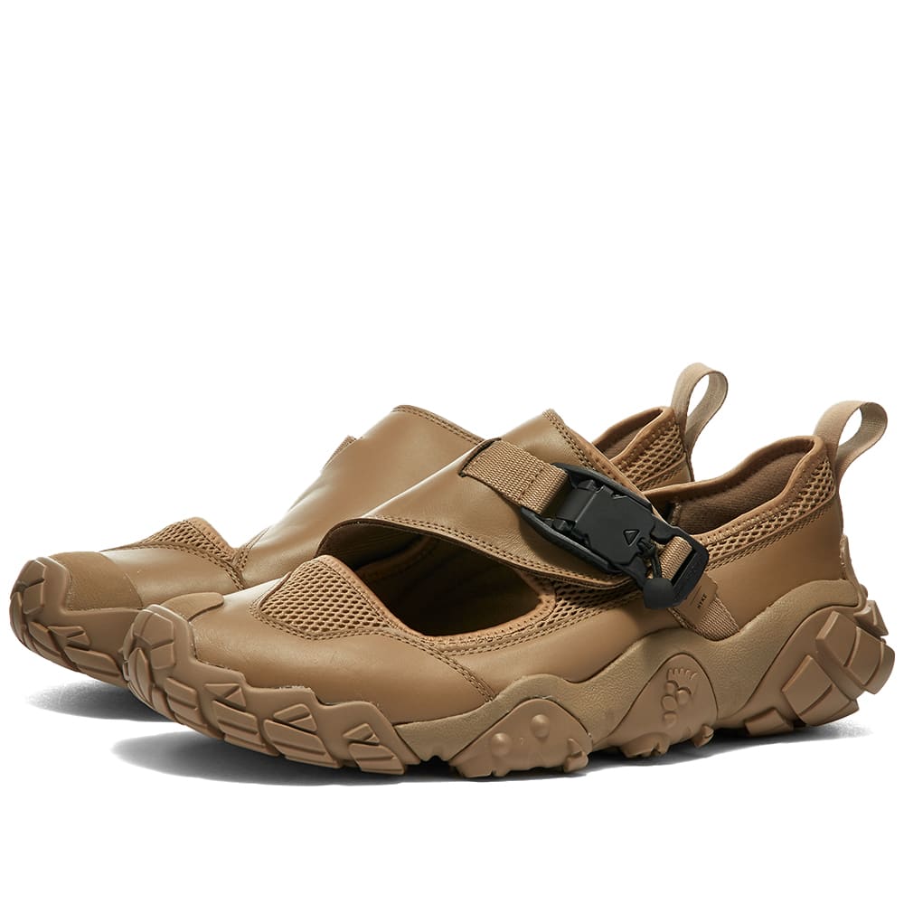 adidas hyke