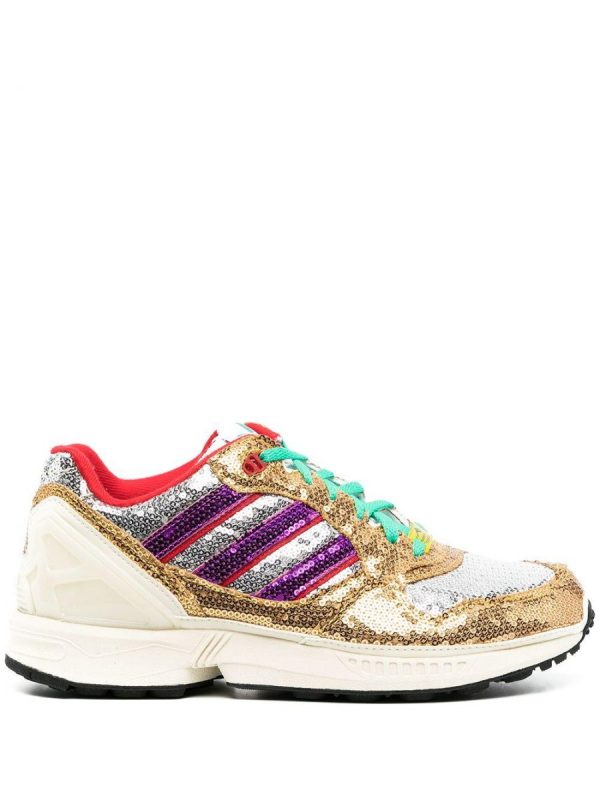 Adidas ZX 6000 W (FY6863)