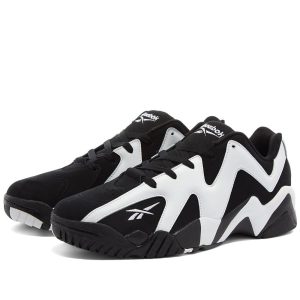 Reebok Kamikaze II Low (FY9780)