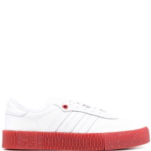 adidas Originals SAMBAROSE  (FZ1831)