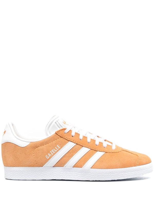 adidas Gazelle W (FZ2839)