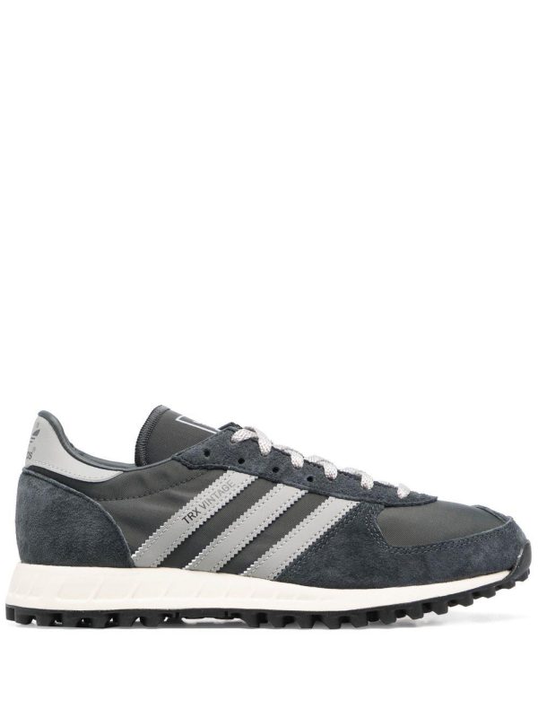 Adidas TRX Vintage (G58022)