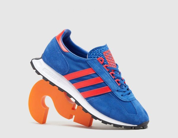 adidas Originals Racing 1 (G58114)