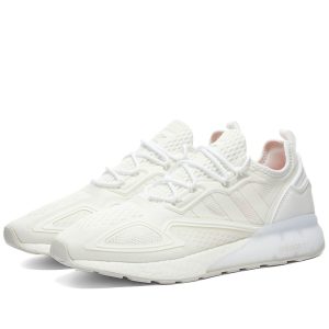 Adidas ZX 2K Boost (GY2688)