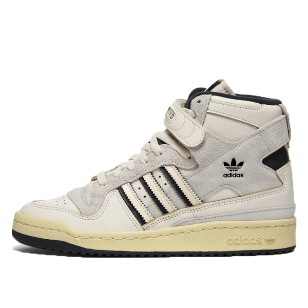 Adidas Forum 84 Hi x SVD (2020) (GZ8976)