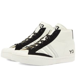 Y-3 Yohji Pro by adidas (H02577)