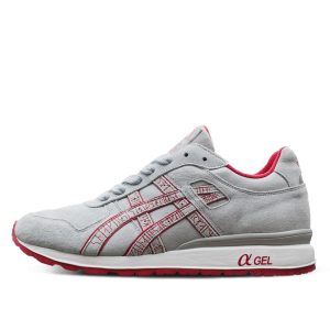 Asics GT-II Sneakersnstuff SNS Sneakersnstuff 'Runic' (H10VK 1111)