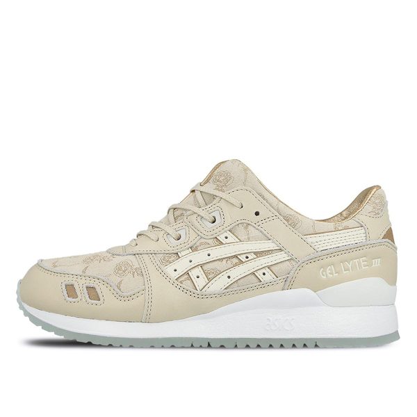 Gel-Lyte III 3 Disney Beauty and the Beast Pack Birch (H7DRK-0202)