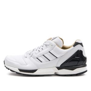Adidas ZX 8000 CHARLIE MIG Fall of the Wall (M18630)