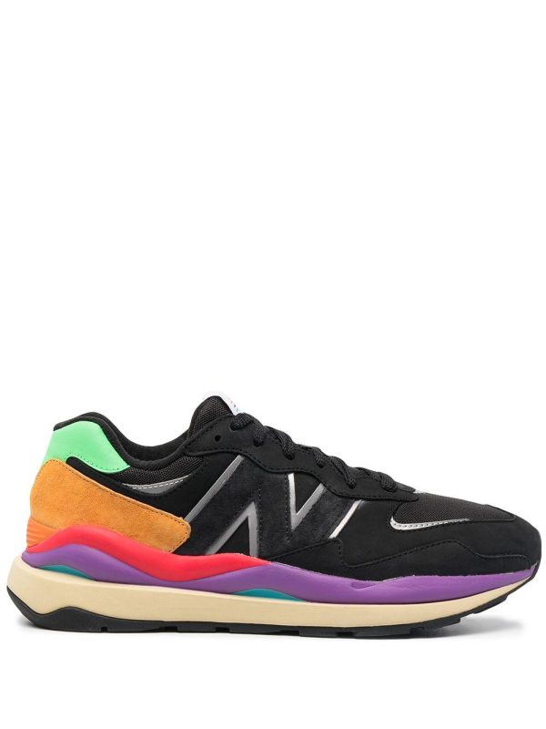 New Balance  5740   (M5740LB)