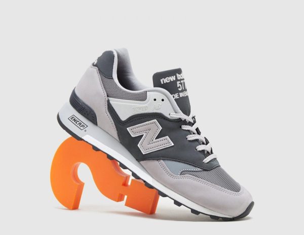 New Balance 'Made in The UK' 577 (M577XG)