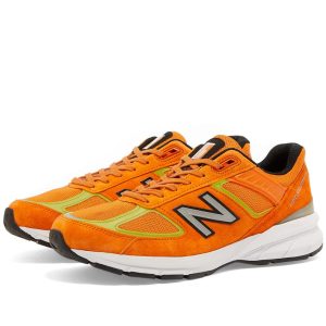 New Balance M990OH5 *Made in USA* (M990OH5)