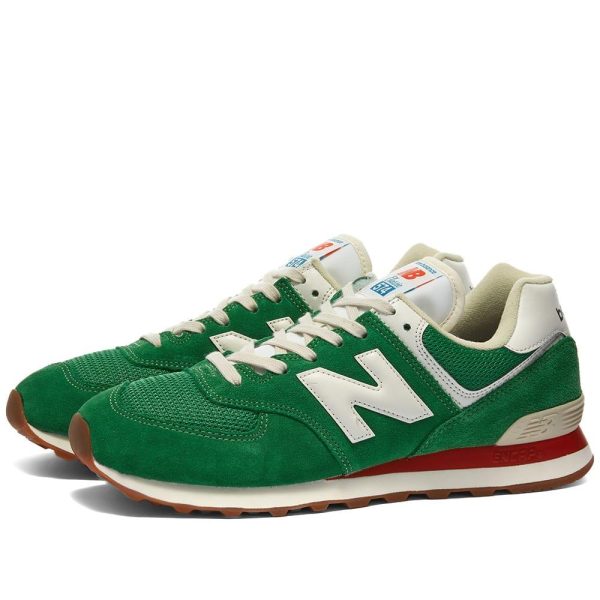 New Balance ML574 HE2 (ML574HE2)