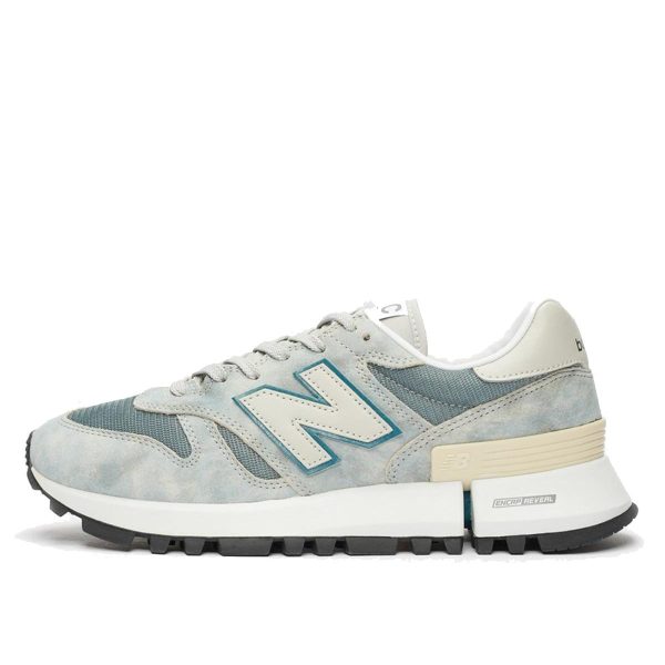 New balance Tokyo Design Studio R_C1300TB (2020) (MS1300TB)