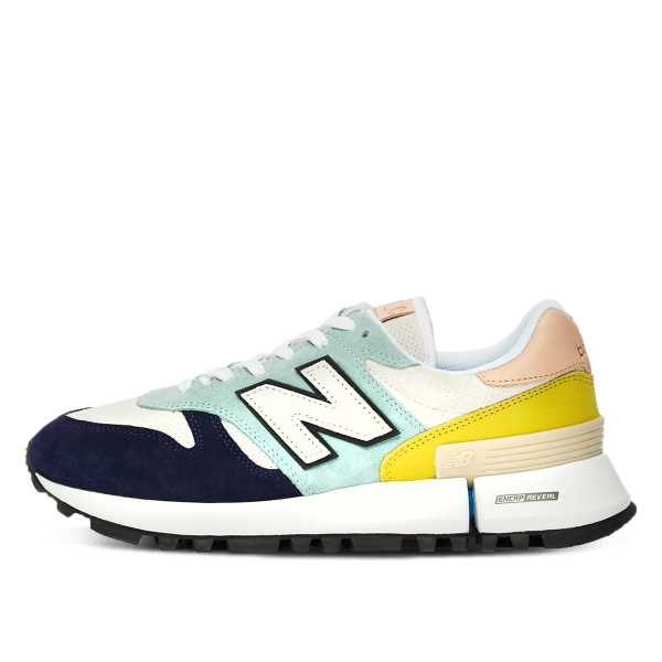 New balance RC_1300 Tokyo Design (2020) (MS1300TF)