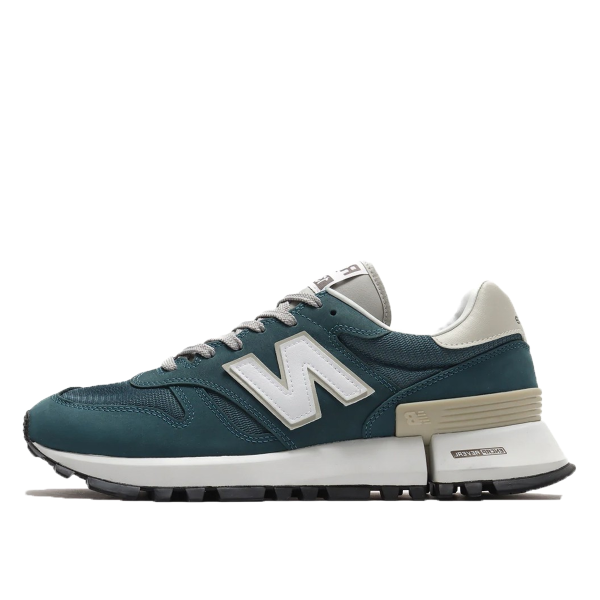 New Balance 1300 Mallard Blue (2020) (MS1300TG)