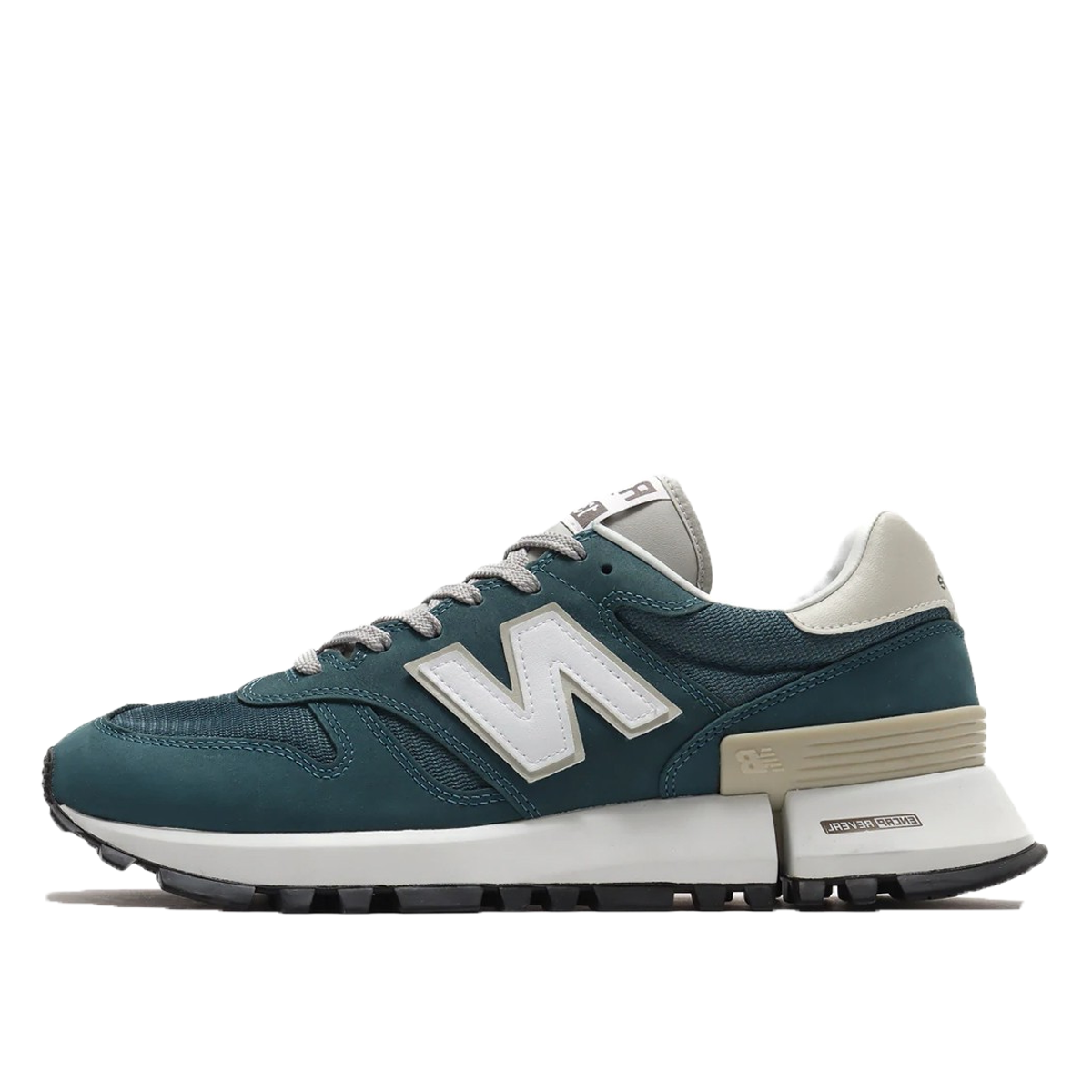 rc 1300 new balance tokyo