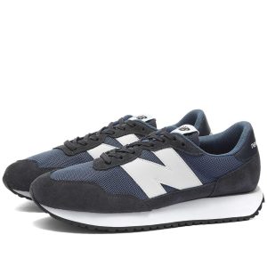 New Balance Men's MS237CA (MS237CA)  цвета