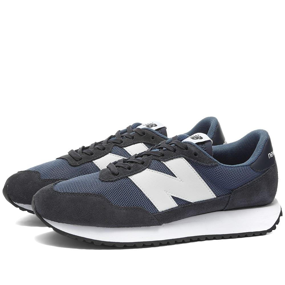 new balance ms237ca