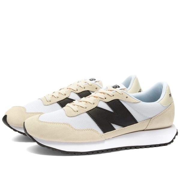 New Balance Men's MS237CB (MS237CB)  цвета