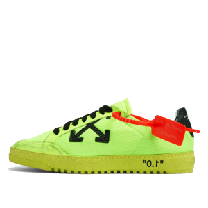 Low 2.0 Fluo Yellow (2019) (OMIA042F19D680376210)