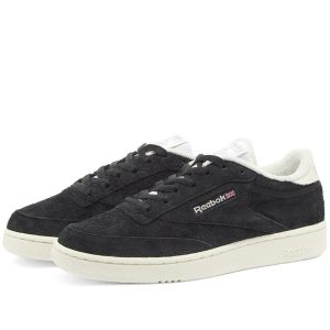 Reebok Club C 85 (Q46415)