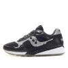 Saucony shadow 5500 on sale