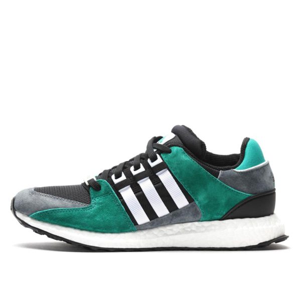 Adidas EQT Support 93/16 Sub Green (S79923)