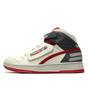 Reebok Alien Stomper Mid Ripley (V66526)