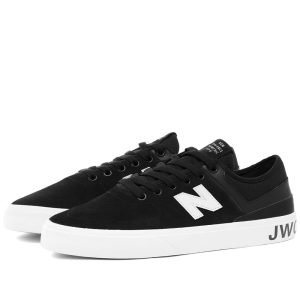 Junya Watanabe MAN x New Balance 379 Numeric Sneaker (WF-K101-051)
