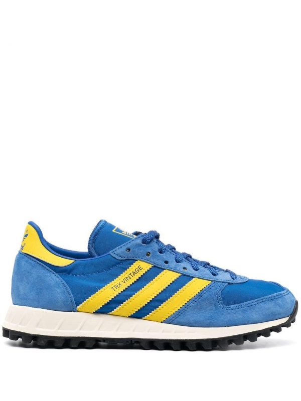 Adidas TRX Vintage (FY3649)