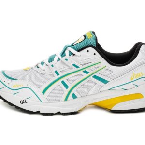 Asics GEL-1090 (1021A275-108)