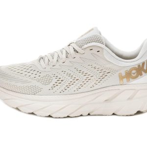 Hoka One One M Clifton 7 (1110508-AMBN)