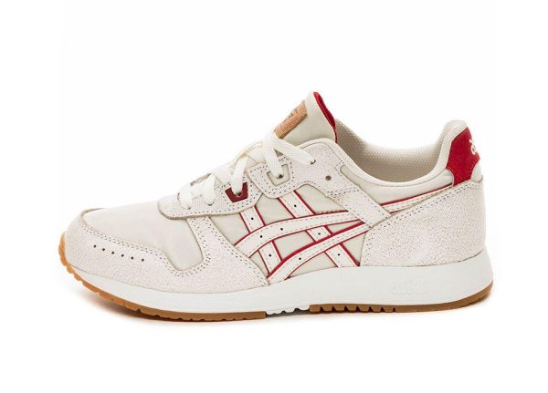 Asics Lyte Classic (1192A206-100)