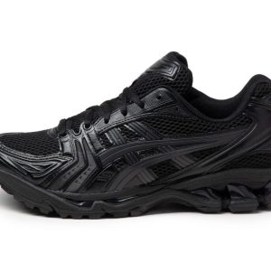 Asics Gel Kayano 14 (1201A019-001)