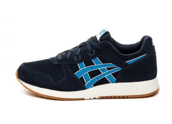 Asics Lyte Classic (1201A103-401)